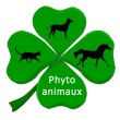 Phyto-Animaux